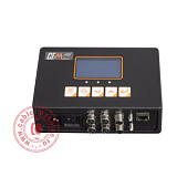 Монитор дефектов обжима CFM4203